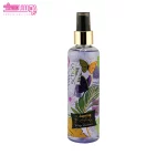 بادی اسپلش زنانه Sunrise Kiss شون