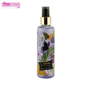 بادی اسپلش زنانه Sunrise Kiss شون