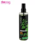 بادی اسپلش مردانه Hangover شون