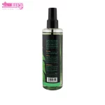 بادی اسپلش مردانه Hangover شون 2