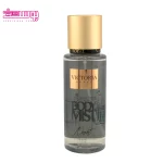 بادی اسپلش نایت 110 میل