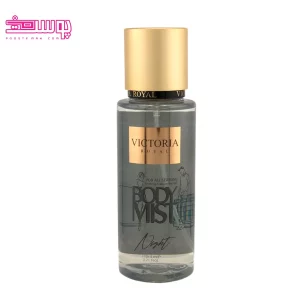 بادی اسپلش نایت 110 میل