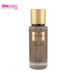 بادی اسپلش پیور سداکشن 110 میل