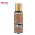بادی میست ویکتوریا رویال مدل Pure Seduction حجم 110ml - تصویر 2