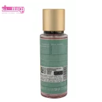 بادی اسپلش چارمد ویکتوریا رویال مدل Charmed حجم 110ml - تصویر 2