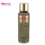 بادی اسپلش گلد انجل