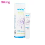 بالم ترک سینه الوینا