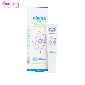 بالم ترک سینه الوینا