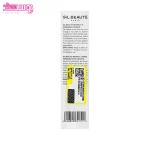 بالم لب مرطوب کننده ژیل بوته 3