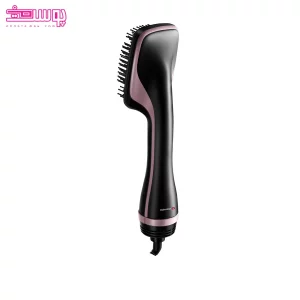 برس حرارتی حرفه ای ولروس مدل VL-509 2