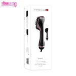 برس حرارتی حرفه ای ولروس مدل VL-509 3