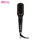 برس حرارتی مو مک استایلر مدل MC-19