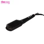 برس حرارتی مو مک استایلر مدل MC-19 3