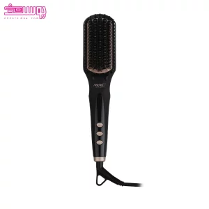 برس حرارتی مو مک استایلر مدل MC-19