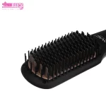 برس حرارتی مو مک استایلر مدل MC-19 4