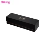 برس حرارتی مو مک استایلر مدل MC-19 6