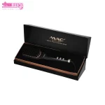 برس حرارتی مو مک استایلر مدل MC-19 7