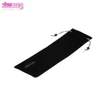 برس حرارتی مو مک استایلر مدل MC-19 8