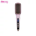 برس حرارتی مو مک استایلر مدل MC-19C