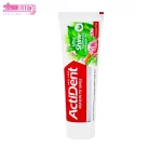 خمیر دندان الترا شاین اکتیدنت 2