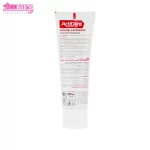 خمیر دندان الترا شاین اکتیدنت 3