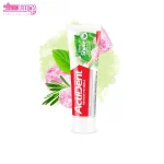 خمیر دندان الترا شاین اکتیدنت 6