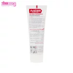 خمیر دندان الترا فرش اکتیدنت 3