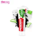 خمیر دندان الترا وایت اکتیدنت 6