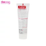 خمیر دندان الترا پروتکت اکتیدنت 3