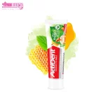 خمیر دندان الترا پروتکت اکتیدنت 5