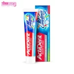 خمیر دندان کامپلیمکس اکتیدنت