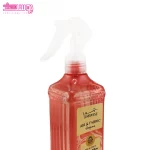 خوشبو کننده لباس دریمی پیلو لاتراس 3