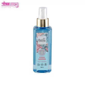 خوشبو کننده هوا تایملس سوییتنس لاتراس