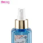 خوشبو کننده هوا تایملس سوییتنس لاتراس 4