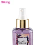 خوشبو کننده هوا سانست بریز لاتراس 4