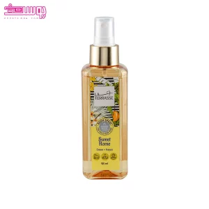 خوشبو کننده هوا سوییت هوم لاتراس