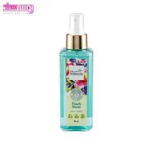 خوشبو کننده هوا فرش استنت لاتراس