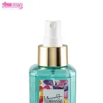 خوشبو کننده هوا فرش استنت لاتراس 4