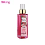 خوشبو کننده هوا کامفورت روم لاتراس 3