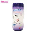 دستمال مرطوب پاک کننده آرایش وی کر