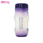 دستمال مرطوب پاک کننده آرایش وی کر 3