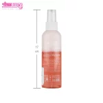 سرم دو فاز مو کاندید 2