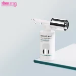 سرم نیاسینامید 10 درصد تن برایت برایت مکس 6