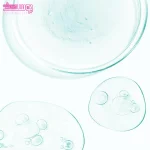 سرم نیاسینامید 10 درصد تن برایت برایت مکس 7