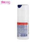 سرم پوست ضد آکنه کامان 2