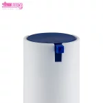 سرم پوست ضد چروک کامان 8