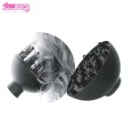 سشوار حرفه ای بیول مدل BHD726 5