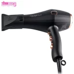 سشوار فوق حرفه ای سالنی مک استایلر مدل MC-6988 2