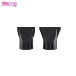 سشوار فوق حرفه ای سالنی مک استایلر مدل MC-6988 4