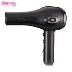 سشوار فوق حرفه ای سالنی مک استایلر مدل MC-6998